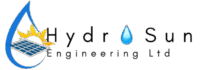 HYDROSUN ENGINEERING LTD